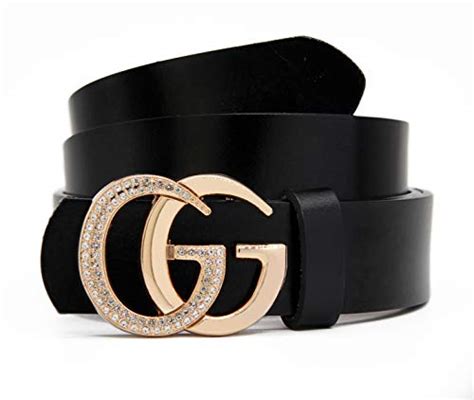 faux gucci belt brianna fox|is Gucci belt genuine.